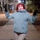  ,   , 62 ,   c 
