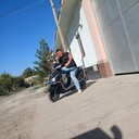  ,   Mirvali, 28 ,   ,   