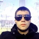 ���������� ����������, ���� ������� ������, 27 ���, ������������ ��� ������, ����� � ���������, c�������� ���������