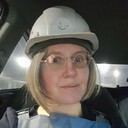 ���������� ������������, ���� ������� �����, 46 ���, ������������ ��� ������, ����� � ���������, c�������� ���������