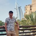 ���������� �������, ���� ������� ���, 38 ���, ������������ ��� ������, ����� � ���������