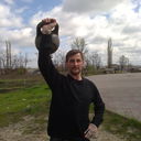 ���������� ���������, ���� ������� �����, 46 ���, ������������ ��� ������