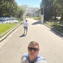 ���������� ������, ���� ������� �������, 39 ���, ������������ ��� ������, ����� � ���������, c�������� ���������