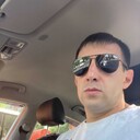 ���������� �����������, ���� ������� �����, 40 ���, ������������ ��� ������, ����� � ���������