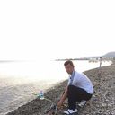  ,   Beyaz, 39 ,   ,   , c , 