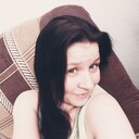 ���������� ����� ���, ���� ������� �����, 41 ���, ������������ ��� ������, ����� � ���������