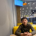  ,   , 23 ,   ,   