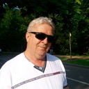 ���������� ������, ���� ������� �����, 63 ����, ������������ ��� ����� � ���������, c�������� ���������