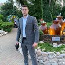 ���������� �������, ���� ������� ����, 34 ����, ������������ ��� ������, ����� � ���������