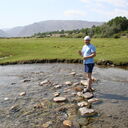 ���������� ������, ���� ������� �������, 46 ���, ������������ ��� ������, ����� � ���������