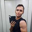 ���������� ���������, ���� ������� Nikolai, 31 ���, ������������ ��� ������, ����� � ���������, c�������� ���������