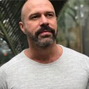 ���������� ������, ���� ������� �����, 49 ���, ������������ ��� ����� � ���������, c�������� ���������