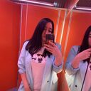  ,   , 30 ,     , c 