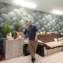 ���������� �������, ���� ������� �����, 43 ����, ������������ ��� c�������� ���������, ���������