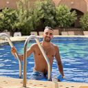 ���������� ������� ��������, ���� ������� ������, 27 ���, ������������ ��� ������, ����� � ���������