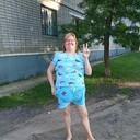  ,   Tatyana, 34 ,   , c 
