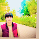 ���������� ������, ���� ����� �������, 25 ���, ������������ ��� ������, ����� � ���������