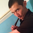  ,   Oxunjon, 32 ,   ,   , c , 