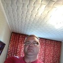  ,   , 52 ,   ,   , c 