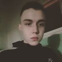 ���������� ����������, ���� ����� ������, 21 ���, ������������ ��� ������, ����� � ���������, c�������� ���������