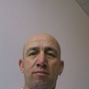  ,   Xaidar, 56 ,   