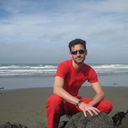 ,   Siarhei, 38 ,   ,   , c 
