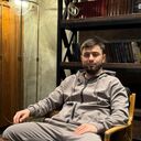  ,   Deny, 28 ,   ,   , 