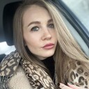 ���������� ������, ���� ������� ��������, 36 ���, ������������ ��� ������, ����� � ���������