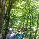 ���������� ����, ���� ������� �����, 36 ���, ������������ ��� ������, ����� � ���������, c�������� ���������