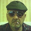  ,   Viktor, 65 ,   ,   , c 