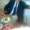  ,   Viktor, 66 ,   