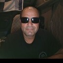 ���������� ������-��-����, ���� ������� Murat, 46 ���, ������������ ��� ������, ����� � ���������