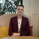 ���������� ������, ���� ����� ����, 23 ����, ������������ ��� ������, ����� � ���������, c�������� ���������, ���������