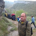 ���������� �����������, ���� ������� �����, 44 ����, ������������ ��� ������, ����� � ���������, c�������� ���������