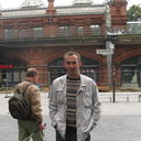  ,   , 50 ,   ,   , c 