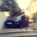 ���������� �������, ���� ������� Asror, 28 ���, ������������ ��� ������, ����� � ���������, c�������� ���������, ���������