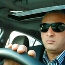 ���������� ����, ���� ������� Sahin, 55 ���, ������������ ��� ������, ����� � ���������