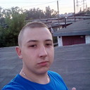  ,   , 27 ,   