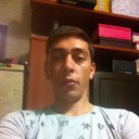  ,   , 36 ,   ,   , c 