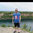 ���������� ��������, ���� ������� �����, 32 ����, ������������ ��� ������, ����� � ���������