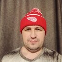 ���������� �����, ���� ������� ����������, 46 ���, ������������ ��� ������, ����� � ���������