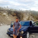 ���������� ����-�����������, ���� ������� ������, 38 ���, ������������ ��� ������, ����� � ���������, c�������� ���������