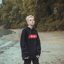 ���������� ������-��-����, ���� ������� ����, 25 ���, ������������ 