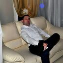  ,   Vadim, 42 ,   ,   