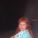 ���������� ������, ���� ������� Yren, 40 ���, ������������ ��� ������, ����� � ���������, c�������� ���������