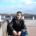  ,   AvTor, 32 ,   ,   , c , 