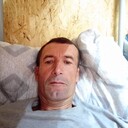 ���������� �����������, ���� ������� ����, 50 ���, ������������ ��� ������, ����� � ���������