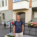 ���������� ������, ���� ������� ������, 58 ���, ������������ ��� ������, ����� � ���������, c�������� ���������