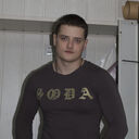 ���������� ������, ���� ������� �����, 35 ���, ������������ ��� ������, ����� � ���������, c�������� ���������