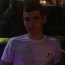 ���������� ��������, ���� ������� ������, 26 ���, ������������ ��� ������, ����� � ���������